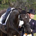 अंधा घोड़ा