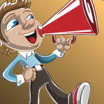 बोले हुए शब्द वापस नहीं आते